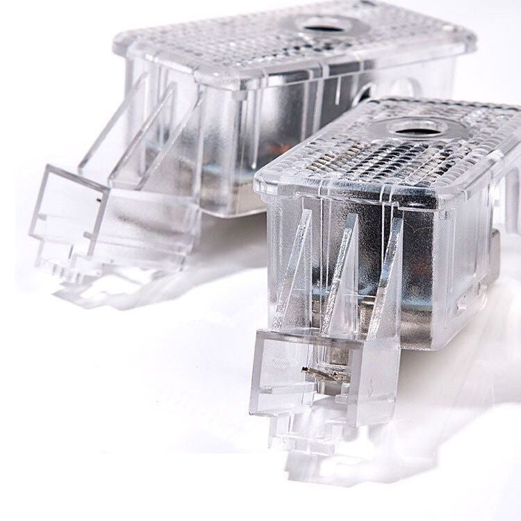Welcome lights suitable for Acura welcome lights MDX ZD X TL TLX car doors