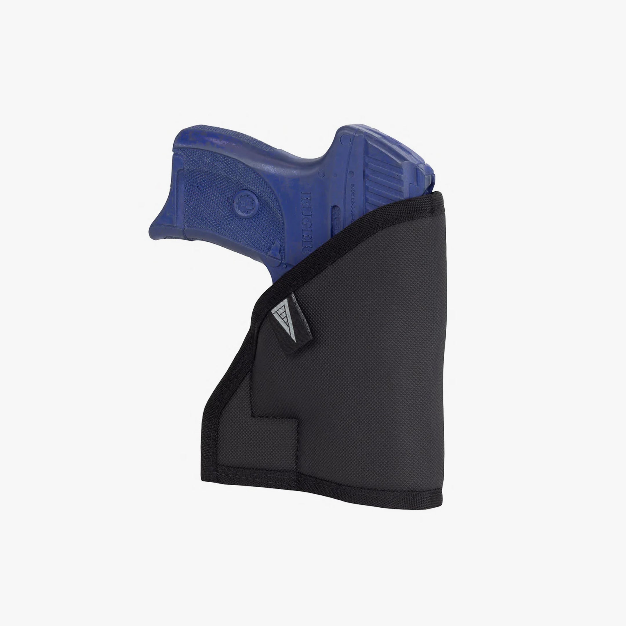 Pocket Holster