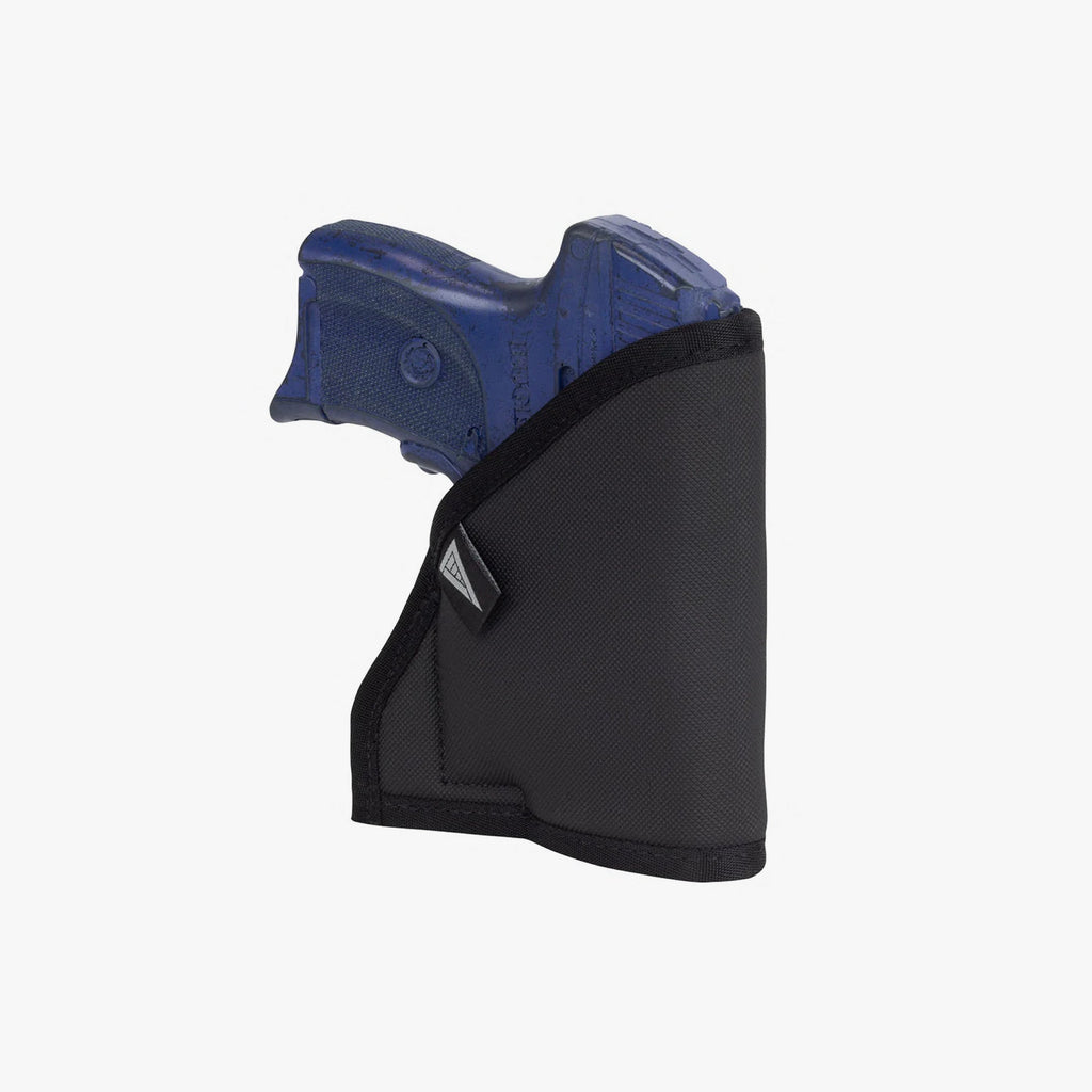Pocket Holster
