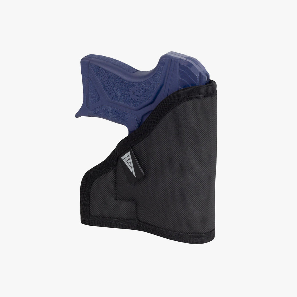 Pocket Holster