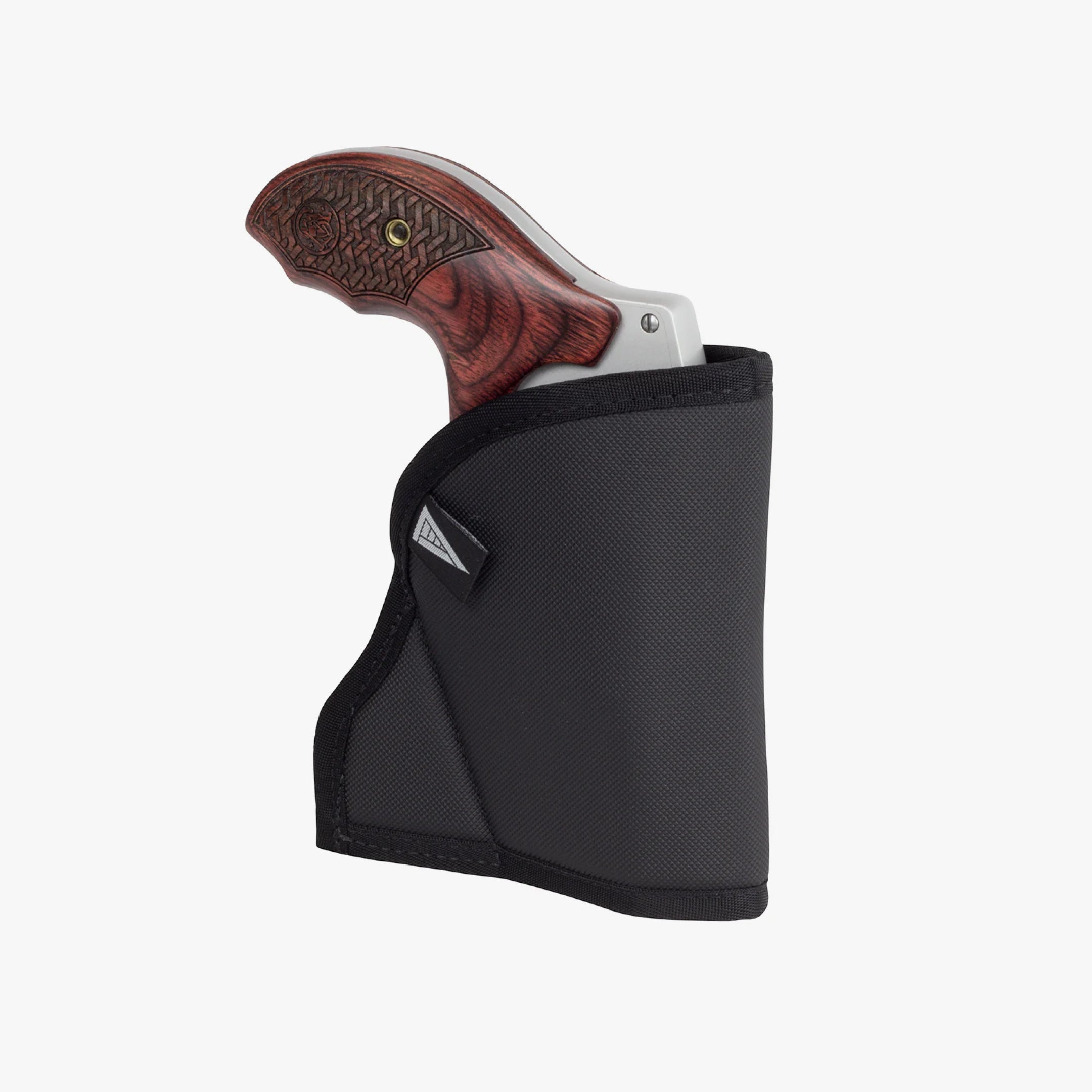 Pocket Holster