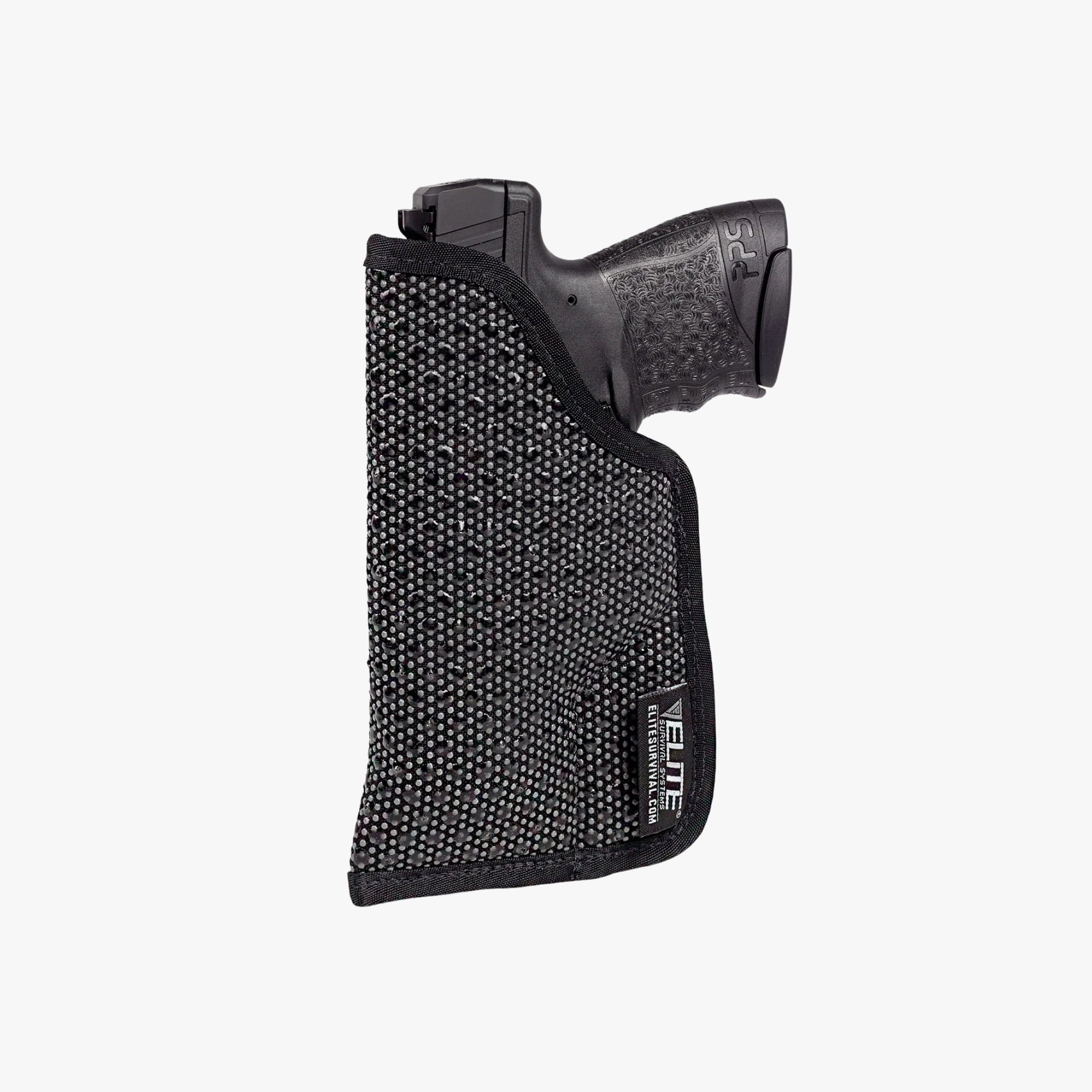 Mainstay Clipless IWB Holster