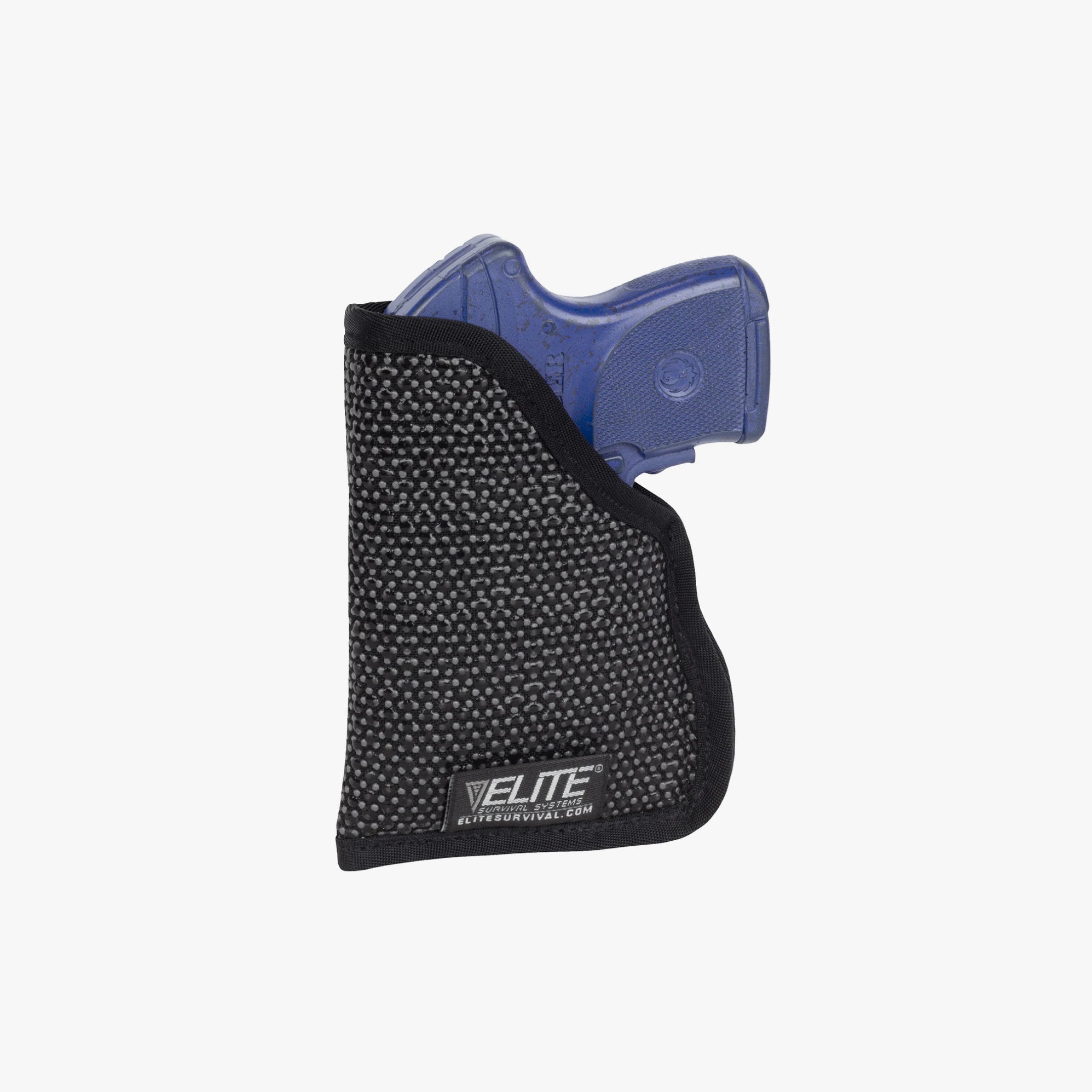Mainstay Clipless IWB Holster