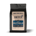 Guatemala - Single Origin