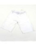 Honig's Compression Shorts "ALL SALES FINAL"