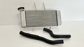 CBR Swap Radiator