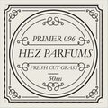 Primer 096 (Fragrance Enhancer) – FRESH CUT GRASS