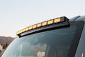 2021+ Ford Bronco Roof Light Bar PRO