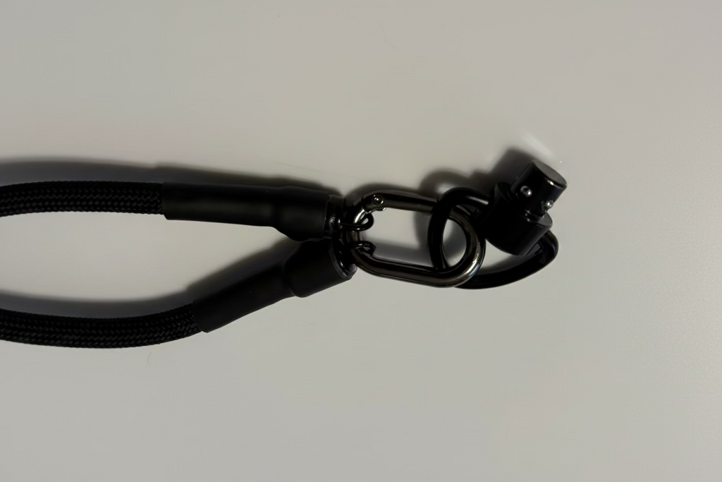 SRT SLING