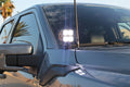 2024+ Ford F150 Ditch Lights PRO