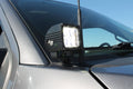 2020-22 Ford Super Duty F250 F350 F450 Ditch Lights