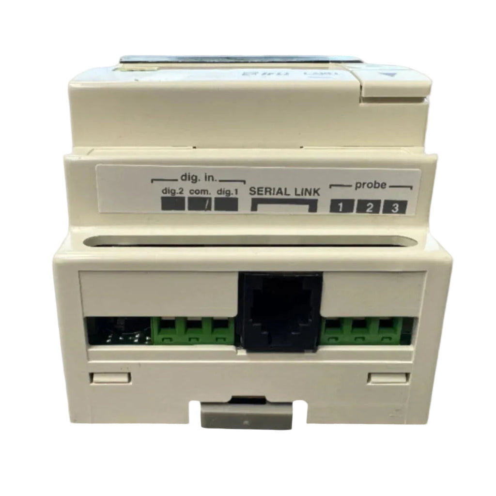 Carel IRDRV00000 Thermostat / Temperature Control