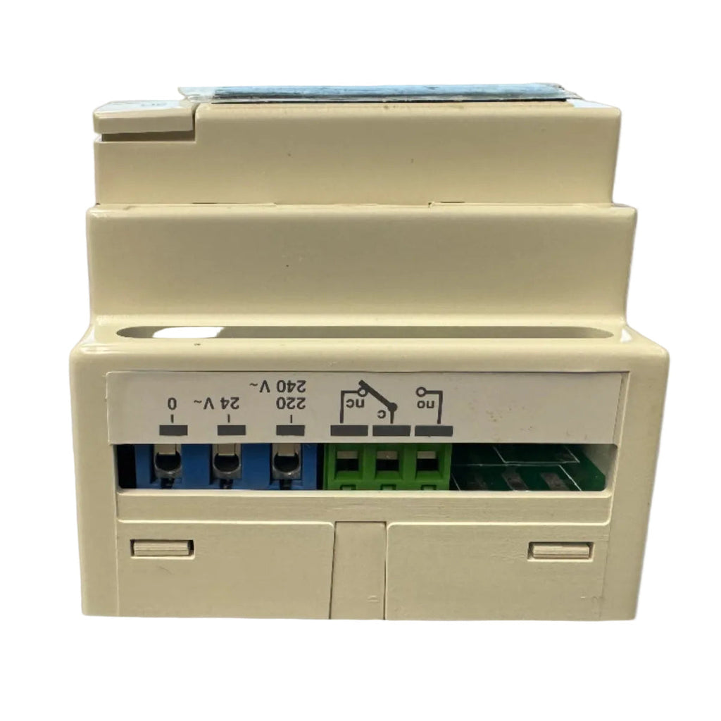 Carel IRDRV00000 Thermostat / Temperature Control