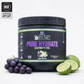 PURE HYDRATE