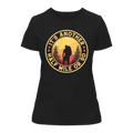 It's Another Half Mile Or So T-Shirt for Women