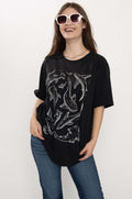 Sharks T-Shirt