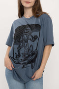 Space Diver T-Shirt