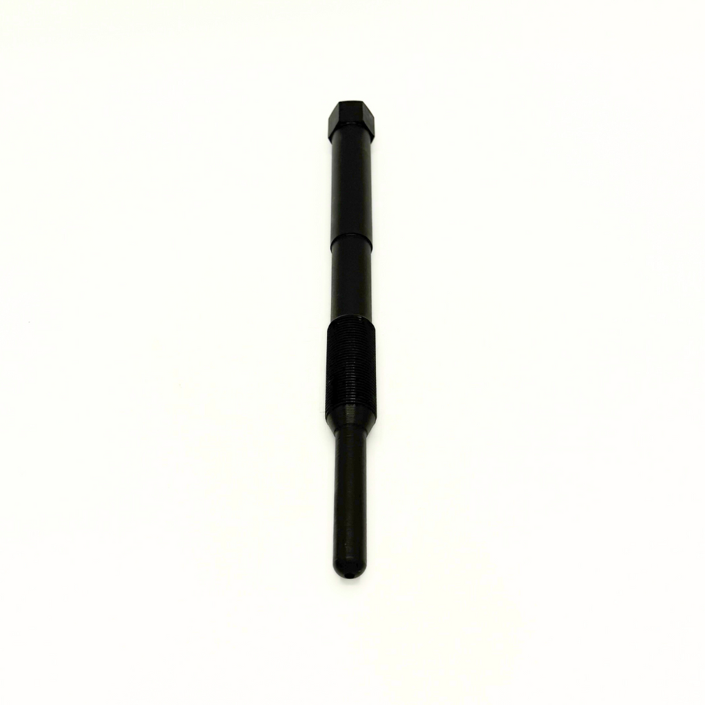 Primary Puller for Kawasaki Ridge Hunterworks/Primary Clutch Removal Tool 2024-2025 Kawasaki Ridge 1000