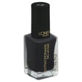 L'Oreal Paris Extraordinaire Gel Lacque, 703 All Shine On Me, 0.39 oz Bottle