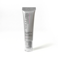 Line Smoother + Primer with Neodermyl®