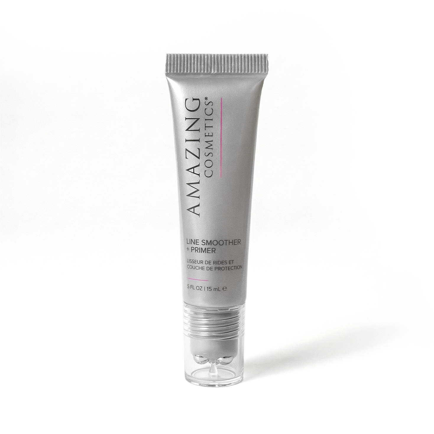 Line Smoother + Primer with Neodermyl®