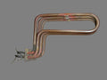 LISKEY CXC-99GL2991-01 AIR HUMIDIFIER HEATING ELEMENT