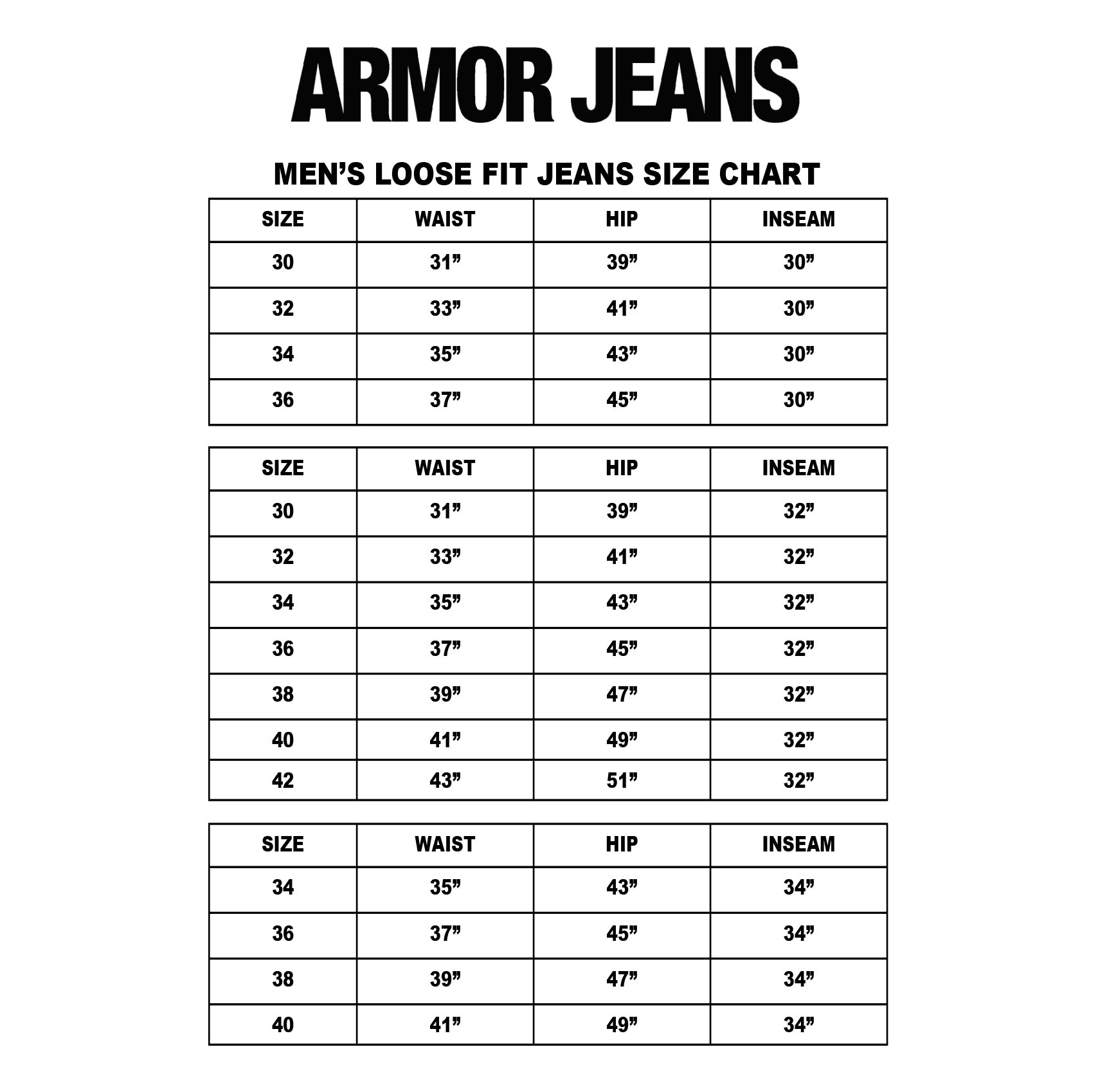 AJ02L RIPPED BLUE THREAD LOOSE JEANS