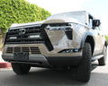 2024+ Lexus GX550 12in Light Bars