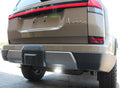 2024+ Lexus GX550 Reverse Light