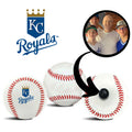 Kansas City Royals MLB Baseball