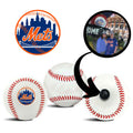 New York Mets MLB Baseball