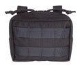 MOLLE General Utility Admin Pouch, Small