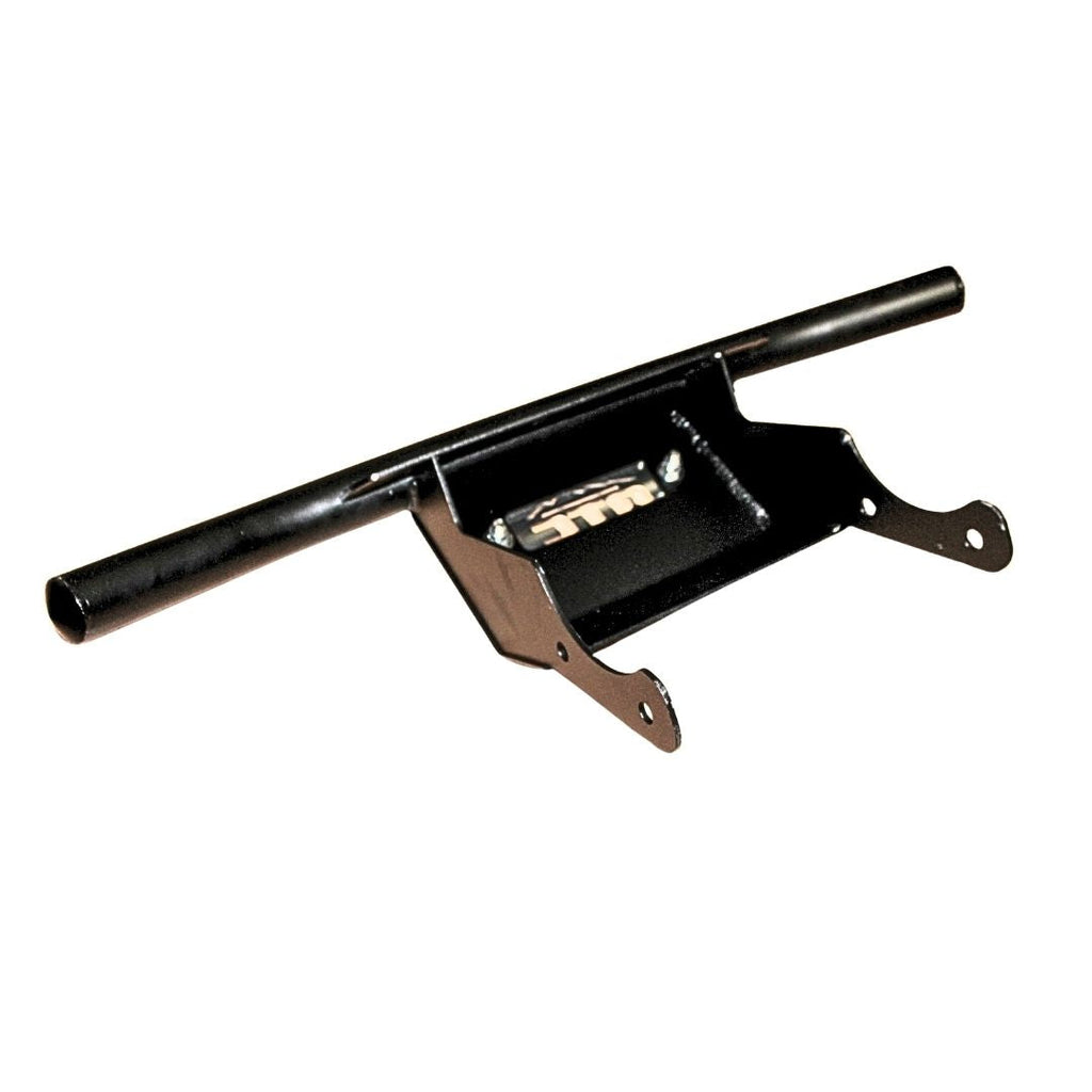 ATC Pre-Runner Bumper for Can-Am Maverick R - Winch Capable