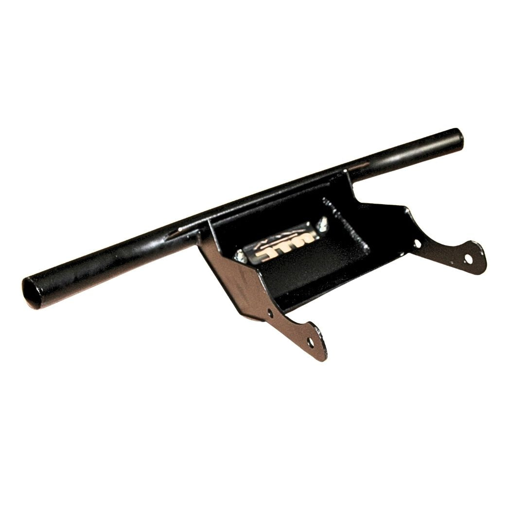 ATC Pre-Runner Bumper for Can-Am Maverick R - Winch Capable
