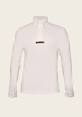 Mens Classic Show Shirt