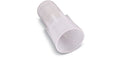 Thomas & Betts RP7 Sta-Kon Wire Joint Pack of 500