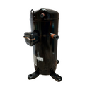 Sanyo / Panasonic C-SB353H6B 5 Ton Compressor