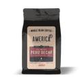 Peru Decaf - Single Origin