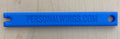Seat Release Tool for Eclipse Jets