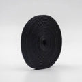 1/5M Cable Organizer Cable Management Wire Winder Tape Earphone Mouse