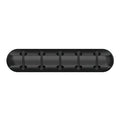Cable Cord Wire Organizer Silicone USB Cable Winder Management Clips
