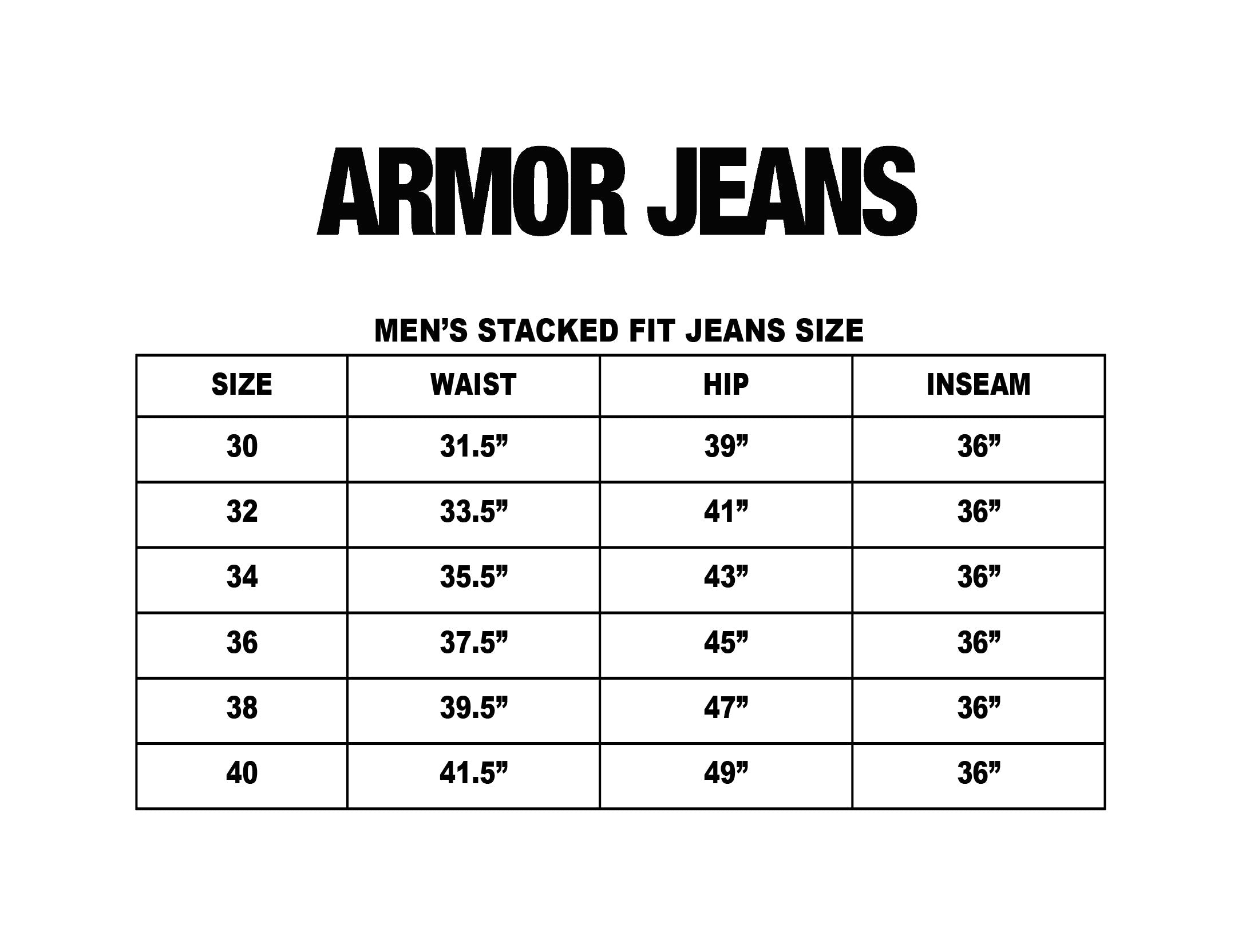 AJ29SK GREY/WHITE WASH STACKED CARGO JEANS
