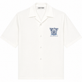 Monte Carlo Yacht Club Shirt