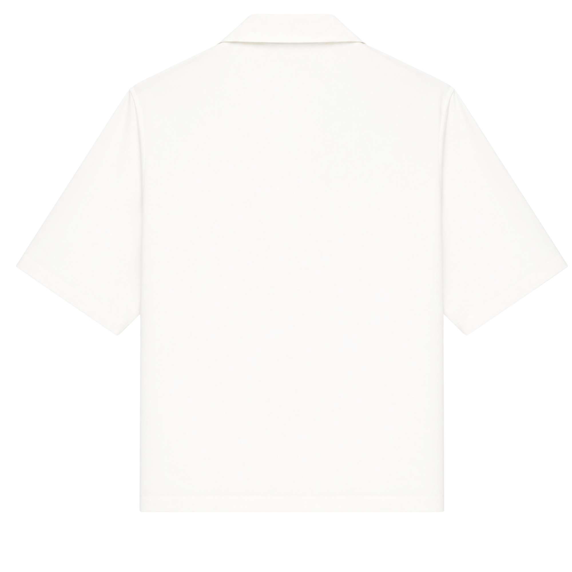 The Solstice Shirt