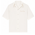 The Solstice Shirt