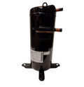 Sanyo / Panasonic C-SBP160H36A 4.5 Ton Scroll Compressor