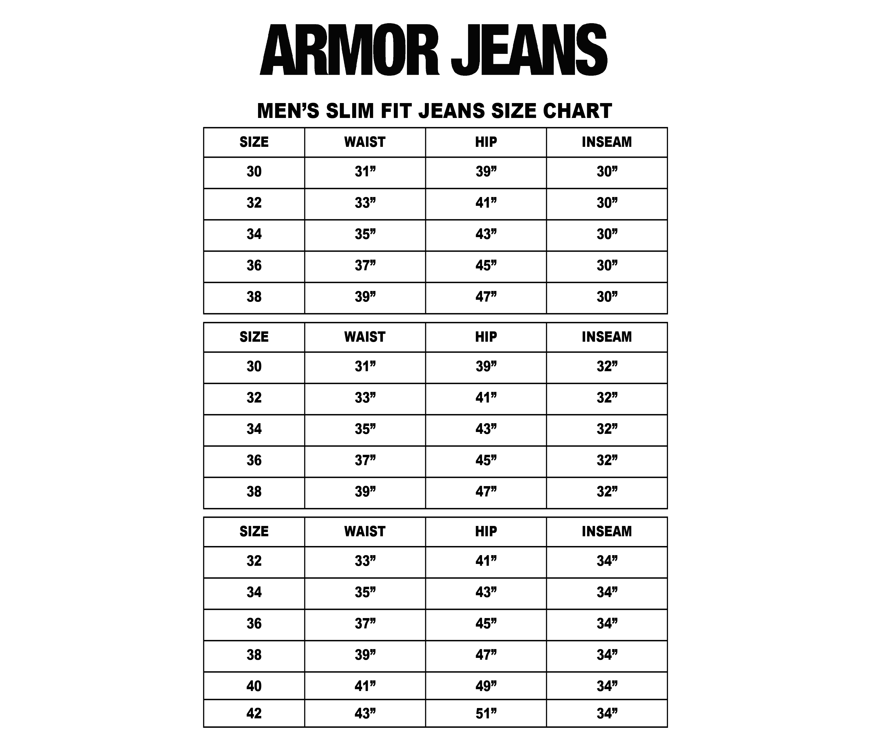 AJ738SL-1 SPLASH PAINT VINTAGE SLIM JEANS