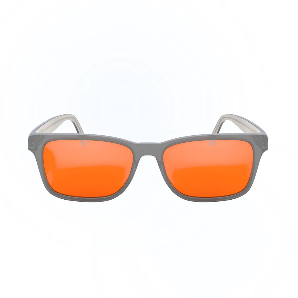 Blue Light Blocking Glasses – Signature Series
