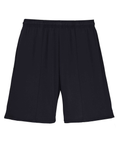 United Attire Elite Soccer Referee Shorts
