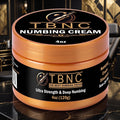 Tattoo Numbing Cream ULTRA